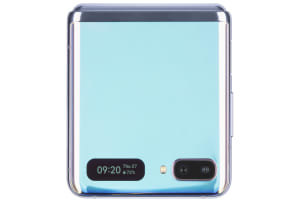 v1624463075/productvergelijker/MOBTEL/IC20006-0025-00_00b-2