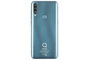 v1624463129/productvergelijker/MOBTEL/IC20006-0020-00_01-1