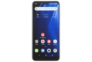 v1624463133/productvergelijker/MOBTEL/IC20006-0020-00_00-0