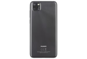 v1624463246/productvergelijker/MOBTEL/IC20006-0077-00_01-1