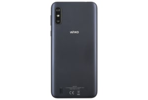 v1624463316/productvergelijker/MOBTEL/IC20006-0106-00_01-1
