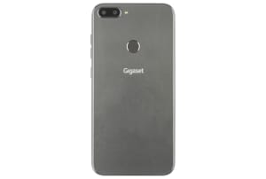 v1624463418/productvergelijker/MOBTEL/IC20006-0088-00_01-1