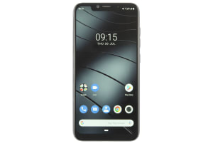 v1624463423/productvergelijker/MOBTEL/IC20006-0088-00_00-0
