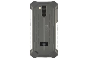 v1624463549/productvergelijker/MOBTEL/IC20006-0021-00_01-1