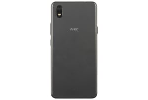 v1624463676/productvergelijker/MOBTEL/IC20006-0099-00_01-1