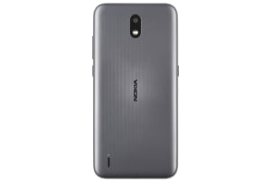 v1624463760/productvergelijker/MOBTEL/IC20006-0111-00_01-1