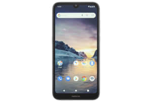 v1624463765/productvergelijker/MOBTEL/IC20006-0111-00_00-0