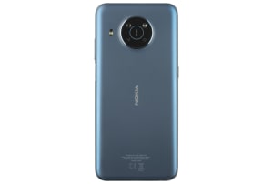 v1624519297/productvergelijker/MOBTEL/IC20006-0202-00_01-1