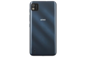 v1624519330/productvergelijker/MOBTEL/IC20006-0188-00_01-1