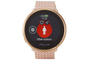 v1624955797/productvergelijker/SMARTWATCHES/IC19640-0094-00_36-4