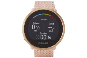 v1624955799/productvergelijker/SMARTWATCHES/IC19640-0094-00_35-3