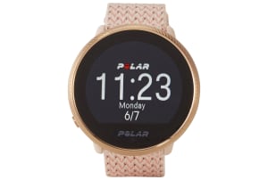 v1624955802/productvergelijker/SMARTWATCHES/IC19640-0094-00_34-2