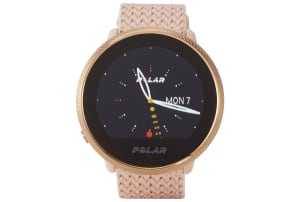 v1624955804/productvergelijker/SMARTWATCHES/IC19640-0094-00_01-1