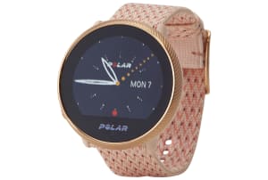 v1624955807/productvergelijker/SMARTWATCHES/IC19640-0094-00_00-0