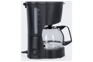 v1624972626/productvergelijker/KOFFIEZETAPP/ic18025-0166-00_01-2