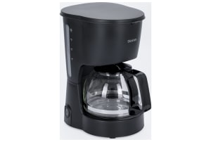 v1624972630/productvergelijker/KOFFIEZETAPP/ic18025-0166-00_00-1