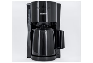 v1624972633/productvergelijker/KOFFIEZETAPP/ic18025-0167-00_01-1