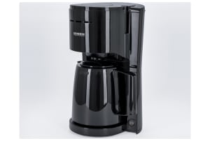 v1624972637/productvergelijker/KOFFIEZETAPP/ic18025-0167-00_00-0