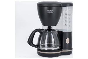 v1624972643/productvergelijker/KOFFIEZETAPP/ic18025-0164-00_01-2