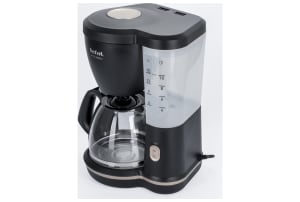 v1624972646/productvergelijker/KOFFIEZETAPP/ic18025-0164-00_00-1