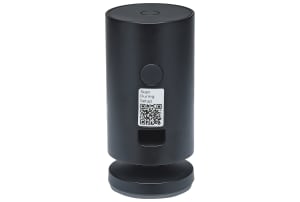 v1624974536/productvergelijker/IPCAMERA/IC20667-0029-00_02-1