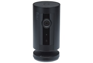 v1624974539/productvergelijker/IPCAMERA/IC20667-0029-00_01-0