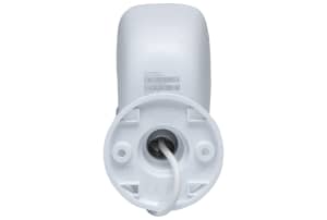 v1624974546/productvergelijker/IPCAMERA/IC20667-0032-00_02-2