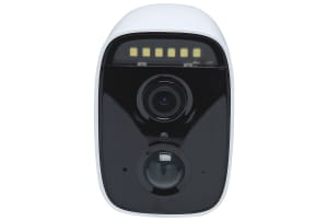 v1624974549/productvergelijker/IPCAMERA/IC20667-0032-00_01-1