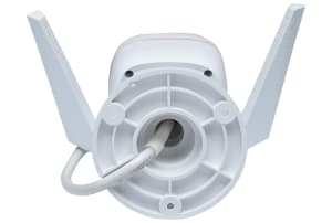 v1624974561/productvergelijker/IPCAMERA/IC20667-0033-00_02-2