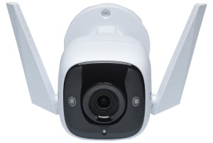 v1624974564/productvergelijker/IPCAMERA/IC20667-0033-00_01-1