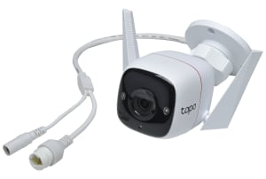 v1624974569/productvergelijker/IPCAMERA/IC20667-0033-00_00-0