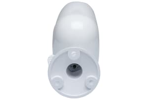 v1624974585/productvergelijker/IPCAMERA/IC20667-0001-00_02-2