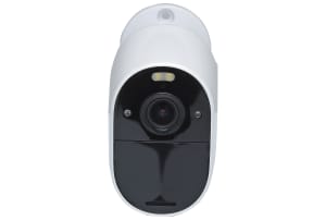 v1624974588/productvergelijker/IPCAMERA/IC20667-0001-00_01-1