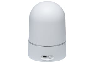 v1624974607/productvergelijker/IPCAMERA/IC20667-0027-00_02-2