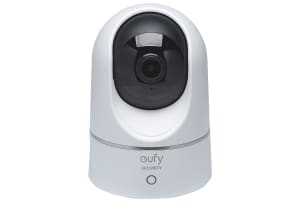 v1624974610/productvergelijker/IPCAMERA/IC20667-0027-00_01-1