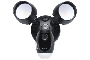 v1624974621/productvergelijker/IPCAMERA/IC20667-0024-00_01-1