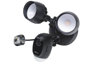 v1624974624/productvergelijker/IPCAMERA/IC20667-0024-00_00-0