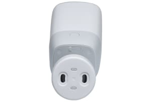 v1624974627/productvergelijker/IPCAMERA/IC20667-0005-00_02-2