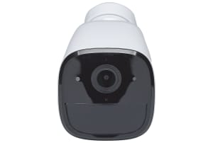v1624974630/productvergelijker/IPCAMERA/IC20667-0005-00_01-1