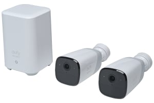 v1624974634/productvergelijker/IPCAMERA/IC20667-0005-00_00-0