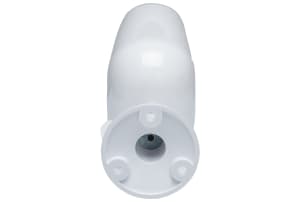 v1624974637/productvergelijker/IPCAMERA/IC20667-0003-00_02-2
