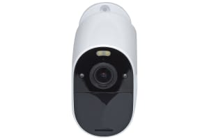 v1624974640/productvergelijker/IPCAMERA/IC20667-0003-00_01-1
