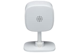 v1624974647/productvergelijker/IPCAMERA/IC20667-0030-00_02-2