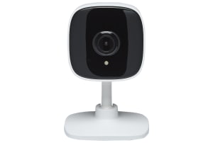 v1624974650/productvergelijker/IPCAMERA/IC20667-0030-00_01-1