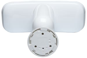 v1624974656/productvergelijker/IPCAMERA/IC20667-0031-00_02-1