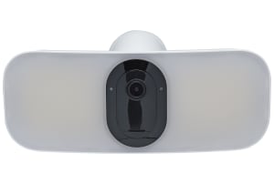 v1624974659/productvergelijker/IPCAMERA/IC20667-0031-00_01-0