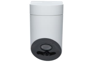 v1624974669/productvergelijker/IPCAMERA/IC20667-0019-00_01-1