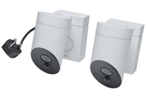 v1624974673/productvergelijker/IPCAMERA/IC20667-0019-00_00-0
