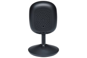v1624974676/productvergelijker/IPCAMERA/IC20667-0028-00_02-2