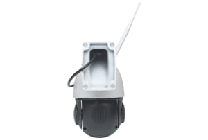 v1624974685/productvergelijker/IPCAMERA/IC20667-0009-00_02-2